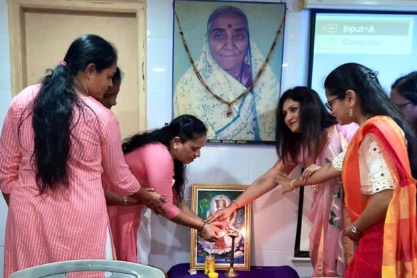 Katargam Ved road Medical Association