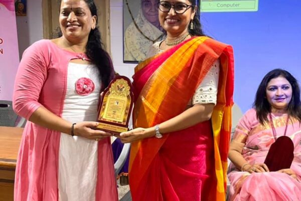 Katargam Ved road Medical Association