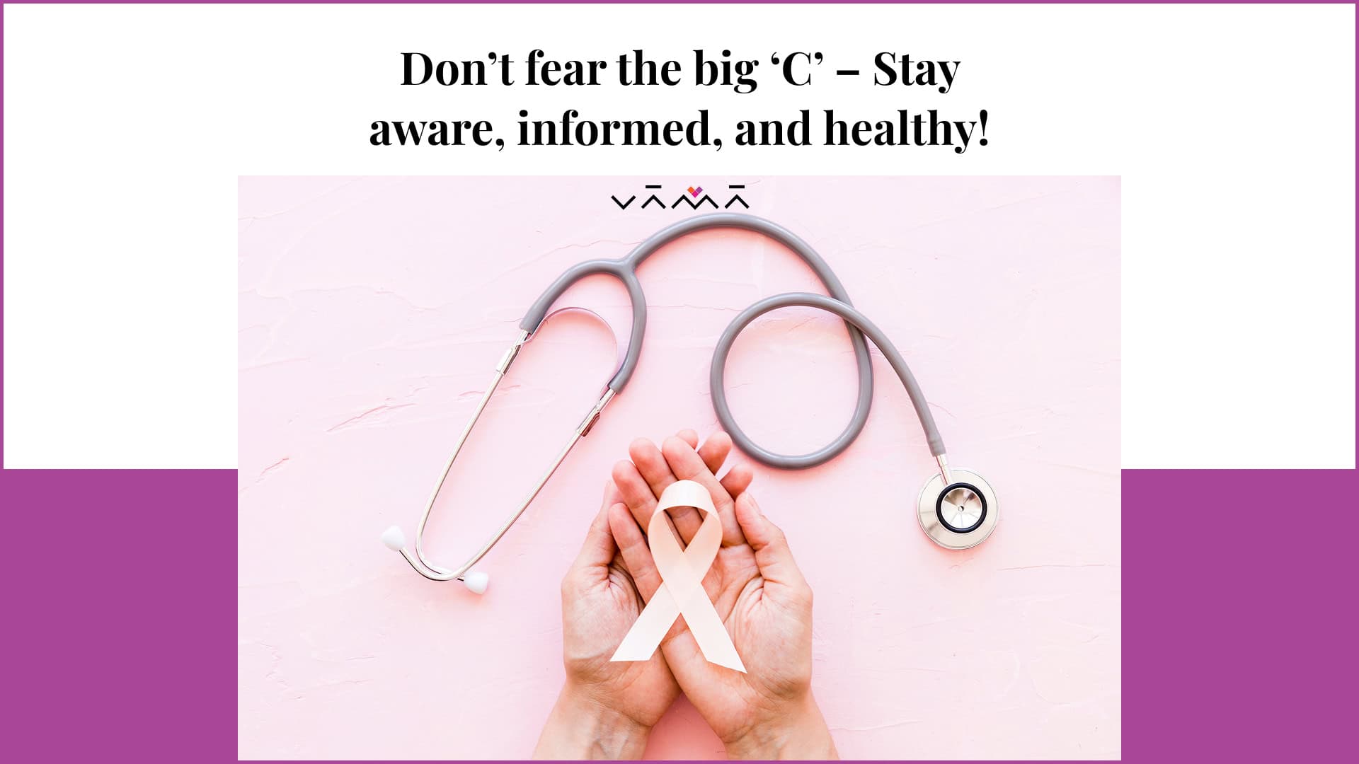 Most Common Cancer in Women in India