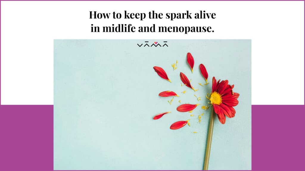 Sexual Well-being After Menopause: Expert Tips and Guidance