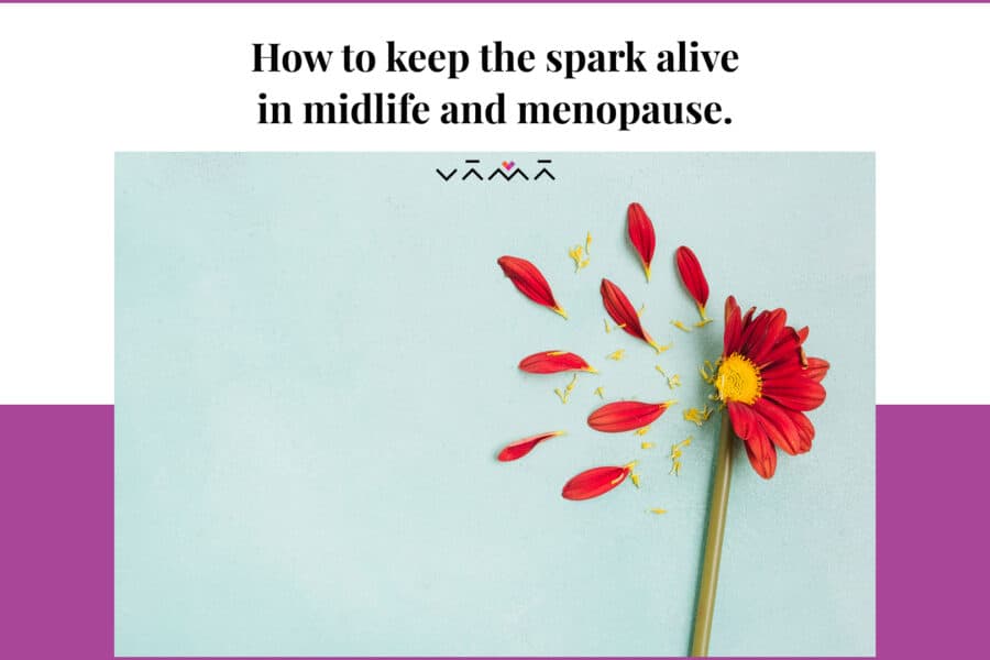 Sexual Well-being After Menopause: Expert Tips and Guidance